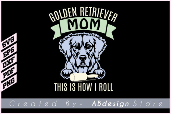 Dog Svg Design for T-Shirt Lovers: A Designer’s Real-World Review