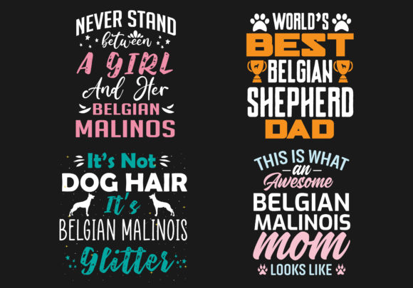h1Fathers Day Mom Dad Dog Tshirt Design Review/h1