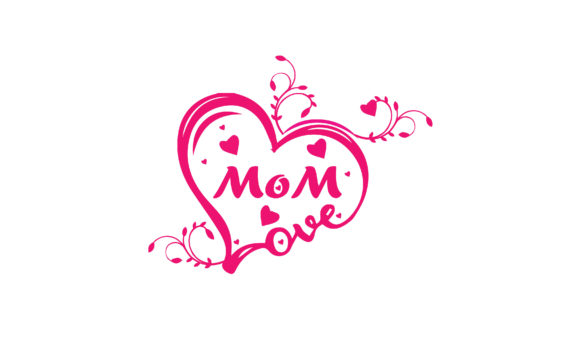 h1Pink Heart Mom Logo: A Designer’s Real-World Review for Embroidery Use/h1