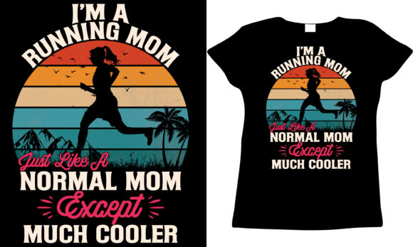 I'm a Running Mom: A Designer's Real-World Review