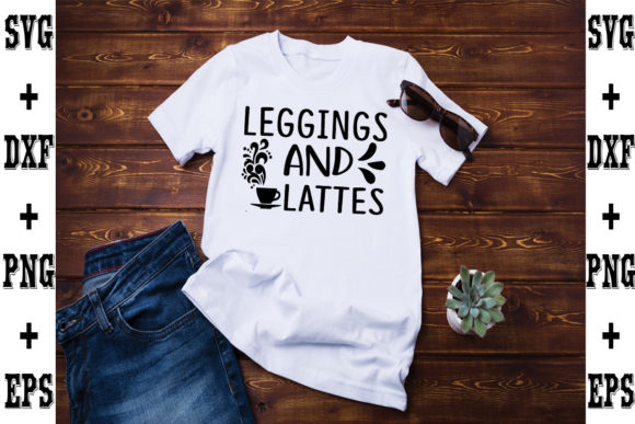 Leggings and Lattes: A Designer’s Real-World Embroidery Review