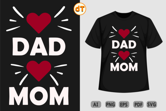 Love Dad Love Mom: A Designer’s Honest Review for Real Embroidery Projects