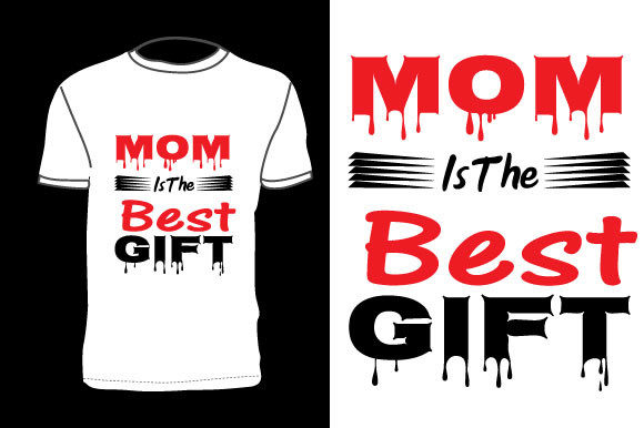 Mom is the Best Gift: A Designer’s Real-World Review for Embroidery Projects