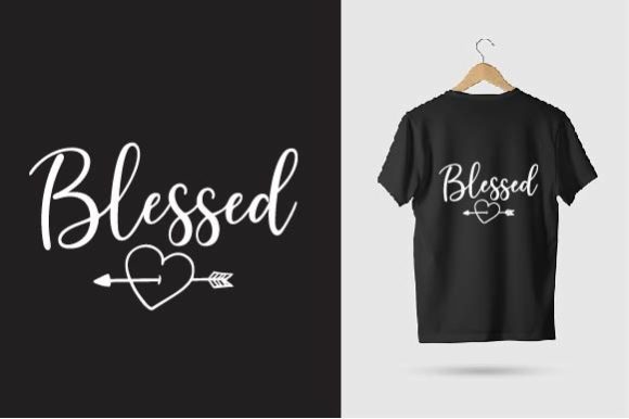 Mom is the Blessed for All: A Designer’s Real-World Review for Embroidery Projects