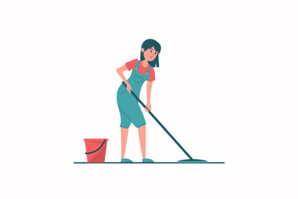 Mom Life Illustration: A Designer’s Real-World Review