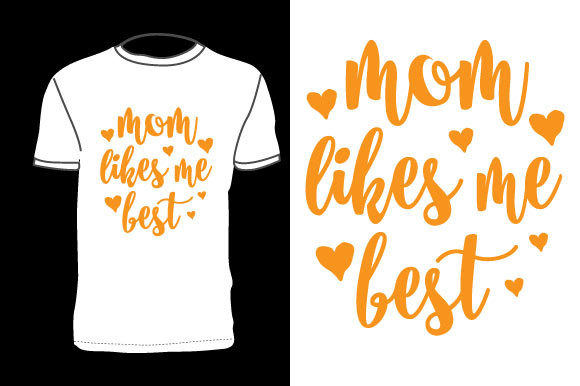 Mom Likes Me Best: A Designer’s Real-World Embroidery Review