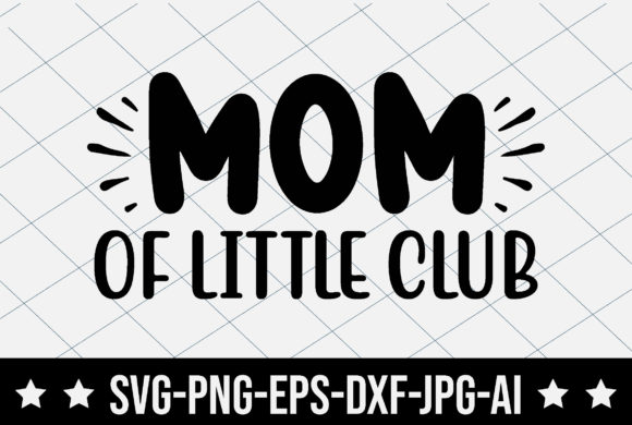 Mom of Little Club: A Designer’s Real-World Embroidery Review