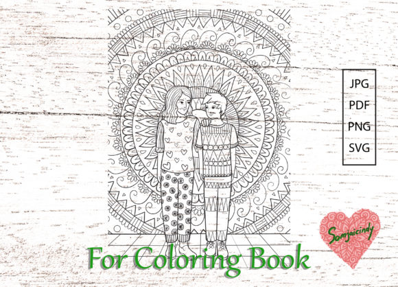 Mom Support Coloring Book: A Designer’s Honest Review for Real Embroidery Use
