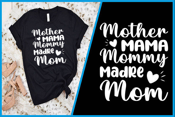 Mother Mama Mom: A Designer’s Real-World Review