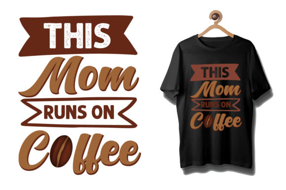 Mother s Day Tshirt Design: A Designer’s Real-World Review