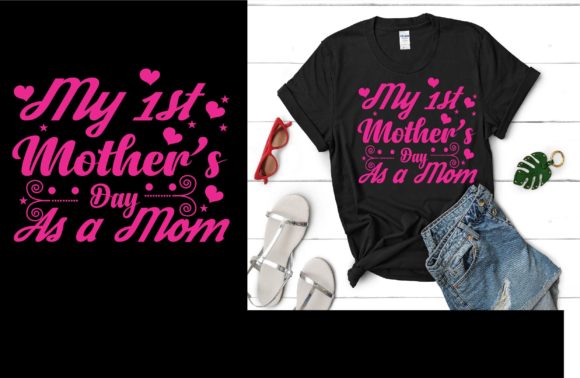 My 1st Mother's Day As a Mom: A Designer’s Honest Review