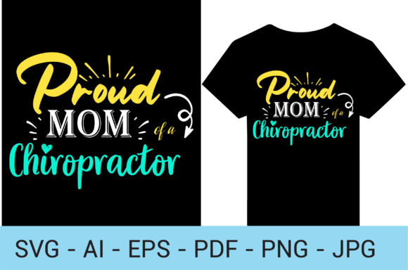 Proud Mom of a Chiropractor: A Designer’s Honest Review for Real Embroidery Use