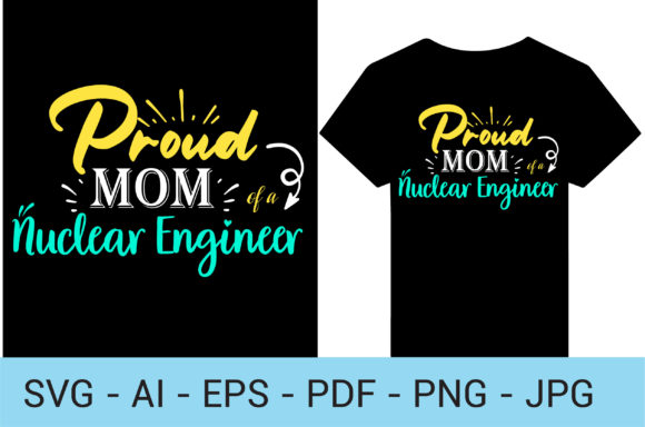Proud Mom of a Nuclear Engineer: A Designer’s Real-World Review