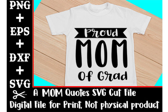 Proud Mom of Grad: A Designer’s Real-World Embroidery Review
