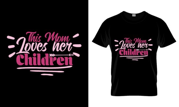 This Mom Loves Her Children: A Designer’s Honest Review