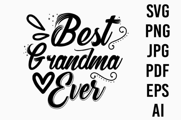Typography Mom T Shirt Design Review for Real Embroidery Projects