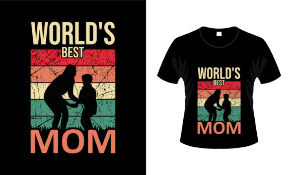 World Best Mom Mother s Day: A Designer’s Real-Use Review